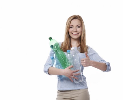 Comprehensive house clearance services